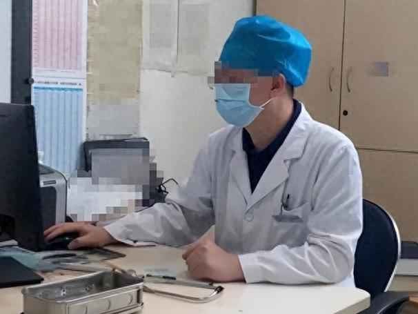 学生党降温天穿衣秘籍：记住“3暖2不冻”，感冒躲远远！