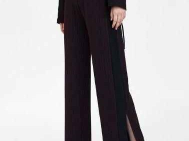 揭秘M裤子品牌真相与选购心得