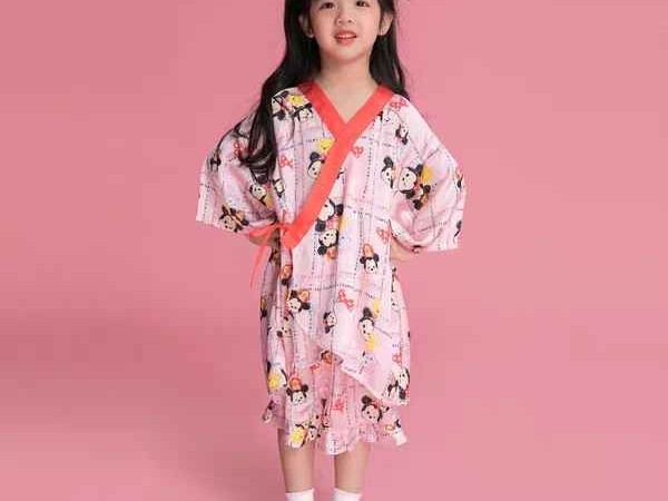 2025年睡衣品牌怎么选 这份闭眼入指南让你睡得更香