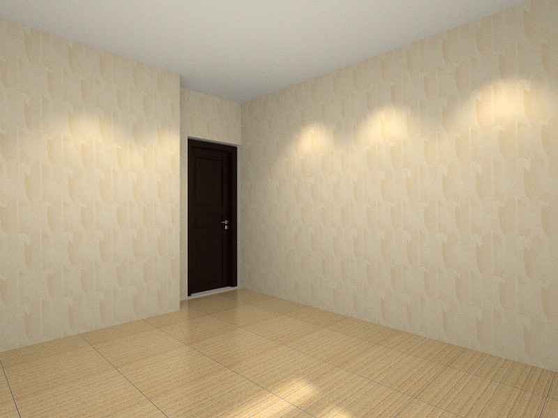 米黄色配色全指南从穿搭到家居的温暖搭配法则