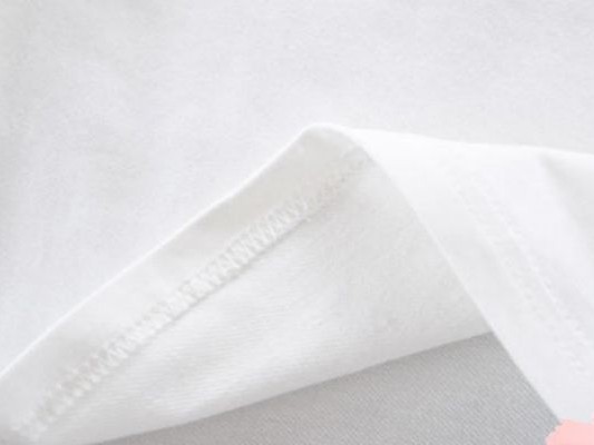 衣服缩水真相大揭秘，原来我们都搞错啦