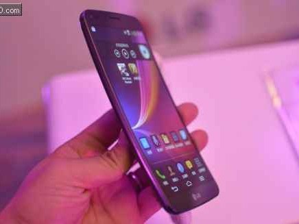 揭秘Flex品牌家族 从电子巨头到生活伙伴的全景解读