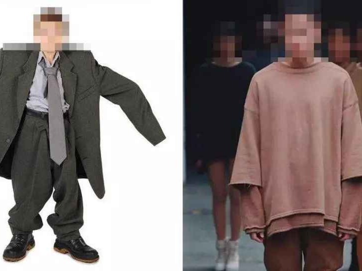 卫衣什么意思 全方位解读这个百搭单品