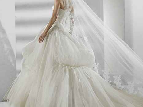 婚纱礼服师到底是干啥的听我跟你唠明白