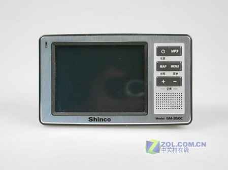 揭秘GM：这个百年汽车巨头如何影响你的每一次出行