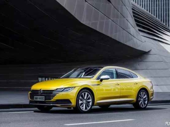 揭秘cc是什么牌子，这些细节你知道几个