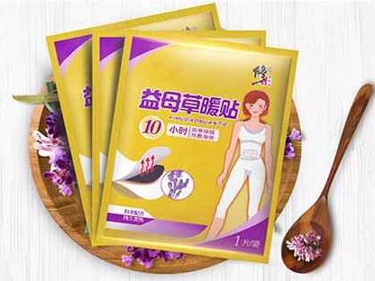 寒冬保暖品牌大揭秘，这些牌子让你暖到心坎里