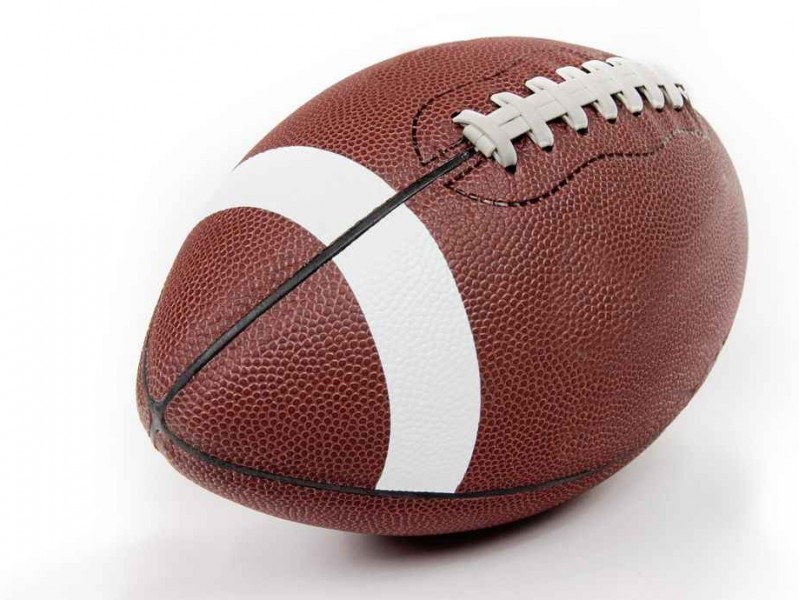 不起球的材质大揭秘选对衣服不再烦恼