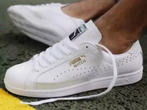 鞋子品牌江湖大盘点：从经典巨头到小众宝藏，一次帮你挑对鞋