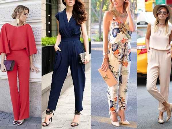 婚礼穿对衣指南：宾客得体穿搭守则与2026新娘趋势前瞻