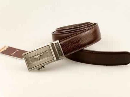 2025买皮带不用愁，这些牌子闭眼入也不踩坑