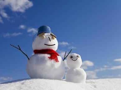 温暖穿衣搭配：冬天三层穿衣法，舒服又暖和，锁温是关键，还省出不少衣柜空间