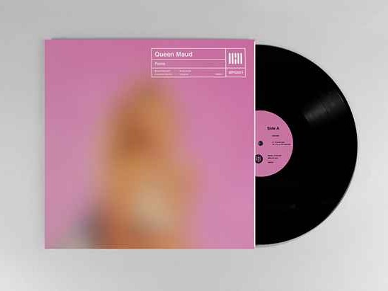 潮人必看搞懂Modern是啥牌子不再晕头转向