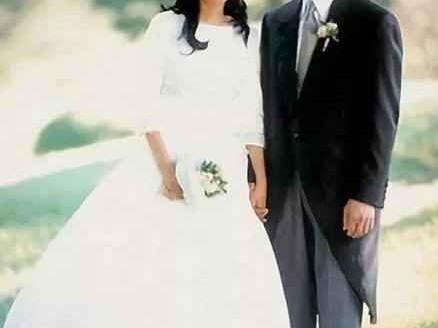 跟李富真学穿搭：简约配色抓细节，普通人也穿出高级感