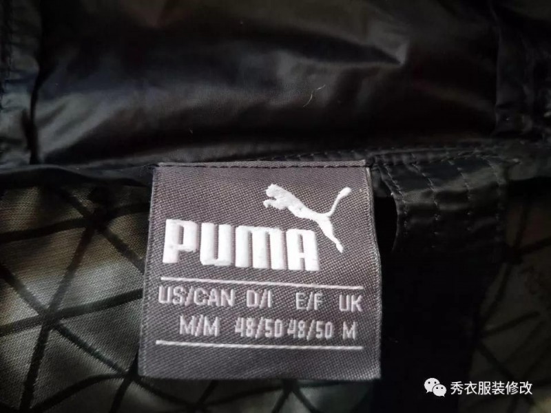 蒙口羽绒服夯不啷当那么贵，它到底是个啥来头？