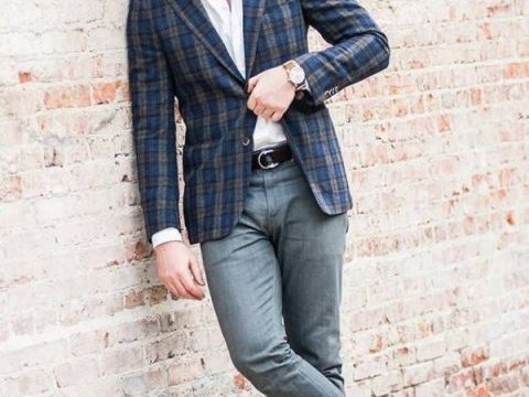 豆豆鞋搭配裤子全攻略轻松穿出个人风格