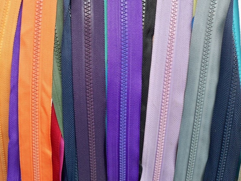 衣服料子怎么挑看完这篇就门清