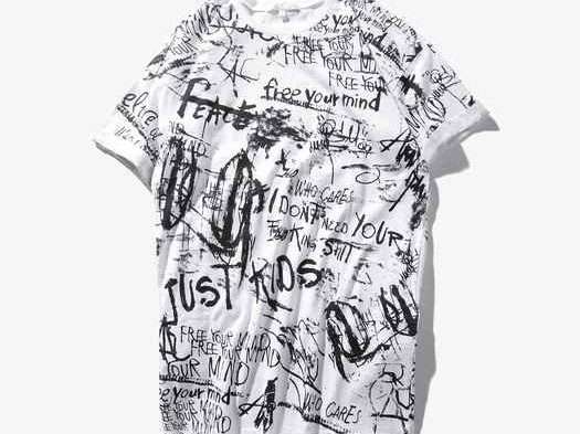 CM到底啥牌子？搞懂这个缩写，购物不迷路