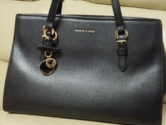 给你整得明明白白 奥康皮鞋到底是啥档次