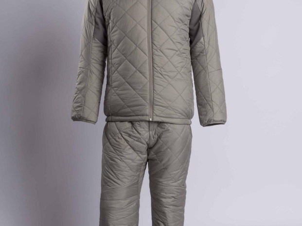 冬天挑保暖衣物不再懵 羽绒棉材质大揭秘让你买对不买贵