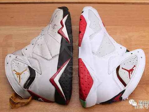 探秘耐克涨价背后不只是关税的手在推动