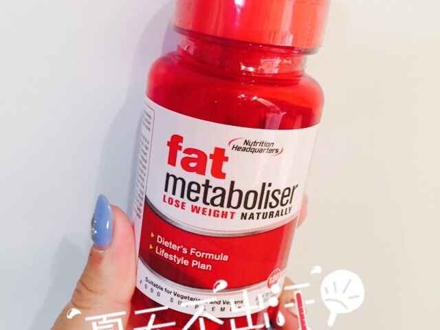 HB品牌探秘你知道它是什么来头吗