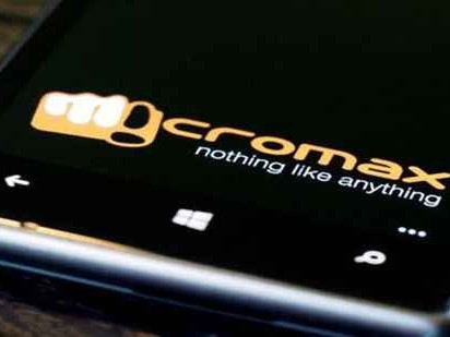 Max牌子大揭秘 新手必看的选购门道