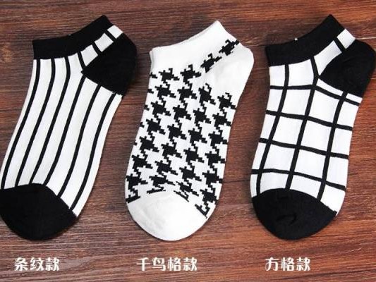 袜子整理大作战 让抽屉不再闹袜子荒