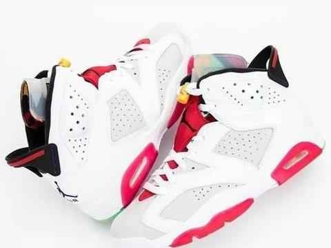 懂了！这就为你整理关于AJ鞋的信息，并写成一篇符合你要求的文章。