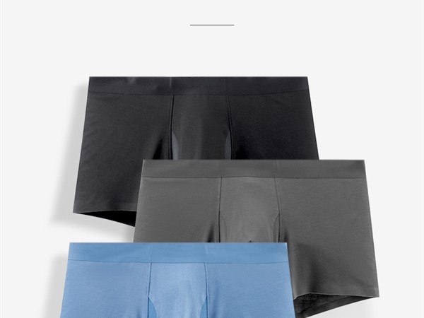 莫代尔成分大起底穿得健康舒服才是硬道理