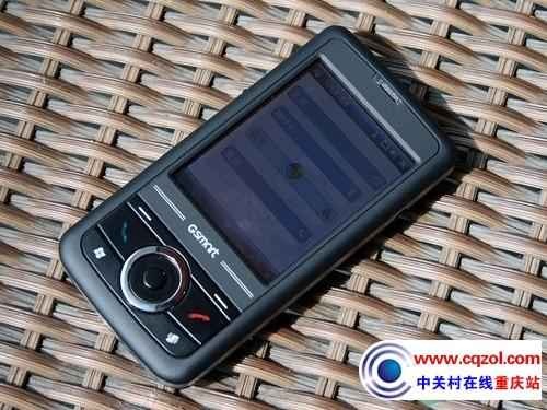 揭秘MW品牌迷雾 哪个才是你要找的