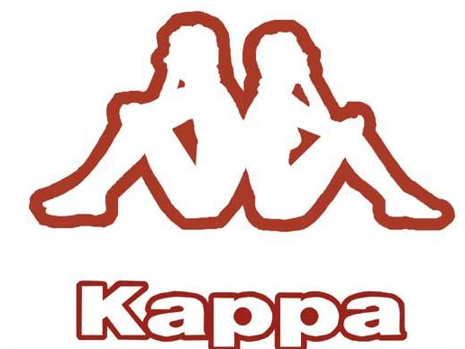 从顶流到过气 背靠背品牌到底经历了什么