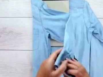 新手卖衣服入门指南，避开这些坑让你少走弯路