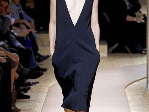 从童鞋定制到奢侈顶流：Celine这八十年走得可真不一般