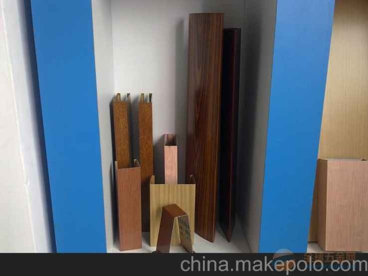 拆解PB迷思：搜索混乱背后的四大品牌真身