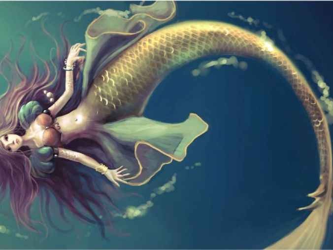 星座颜值大揭秘 哪些星座天生受眷顾