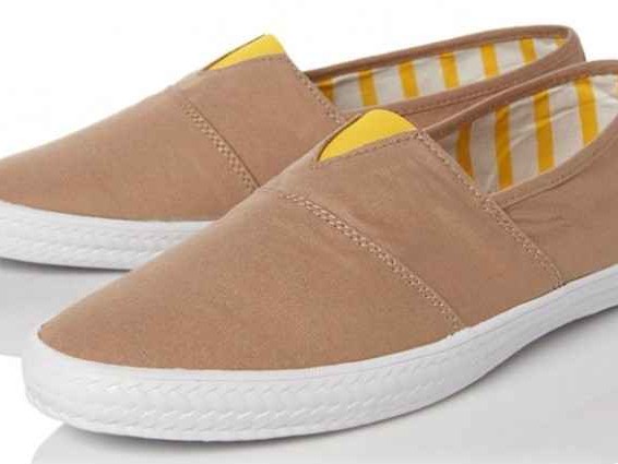 挑鞋不再头疼 从场景到技巧找到你的理想战靴