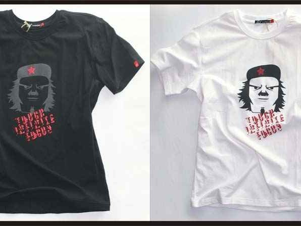 整理衣物有妙招，一什么衣服都不再愁