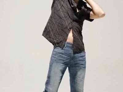 增致牛仔到底啥档次？老司机带你摸清它的底细