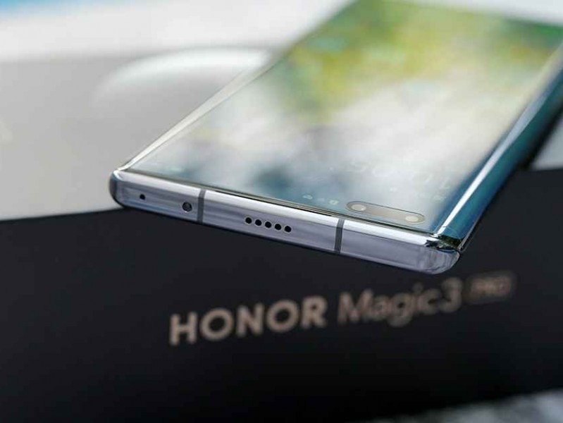 Magic到底是个啥牌子？从手机到户外装备全解析