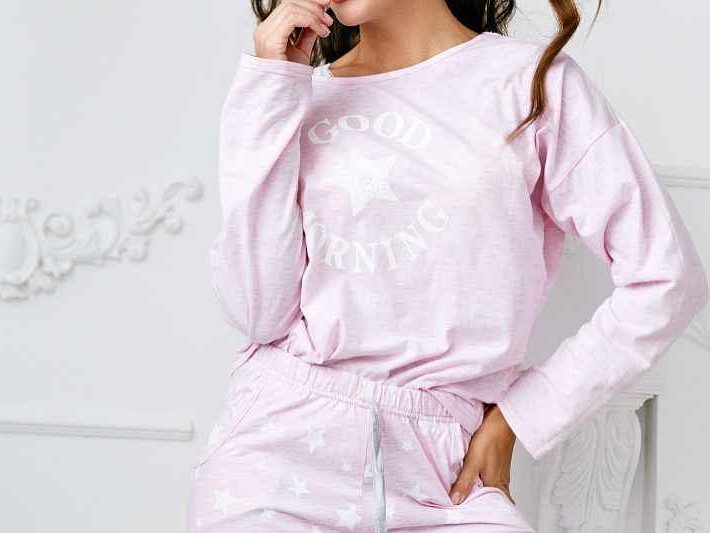 睡衣时间：原来这才是换上舒适睡衣的最佳时刻