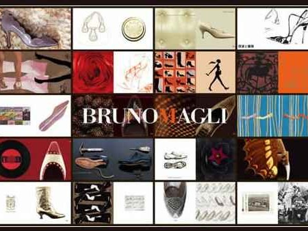 LI究竟什么来头？从理想汽车到其他你可能不知道的LI品牌