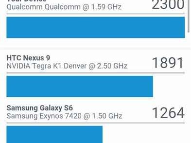 探秘Bench品牌 街头潮流背后的多面故事