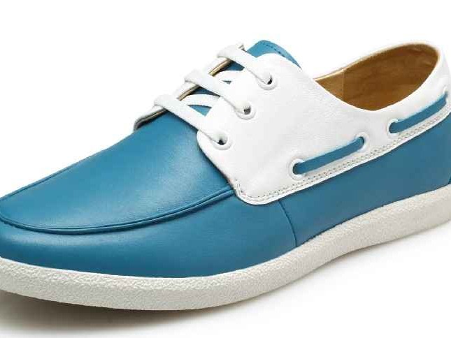 2026年告别选择困难这样挑鞋子让你好看又出众