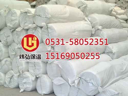 家里被子不暖可能错在纤维棉 看懂这篇少花冤枉钱