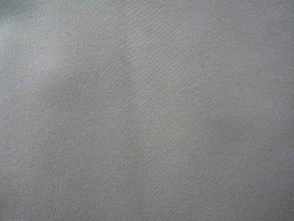 复合面料究竟是啥玩意儿，为啥现在这么火