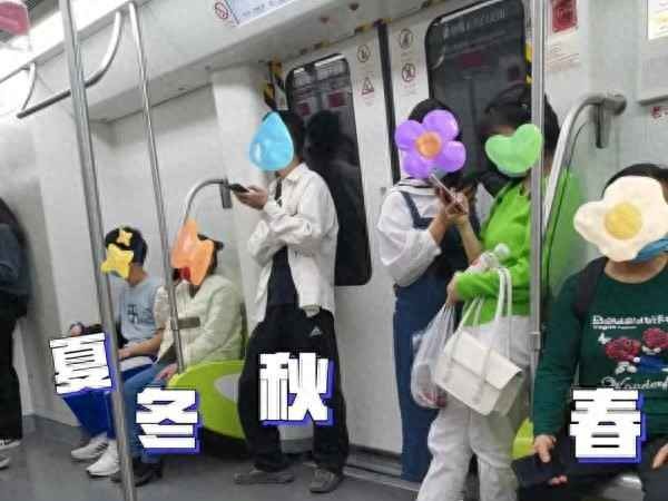 2014春季穿衣搭配全攻略：破解乱穿衣季，打造时尚造型！