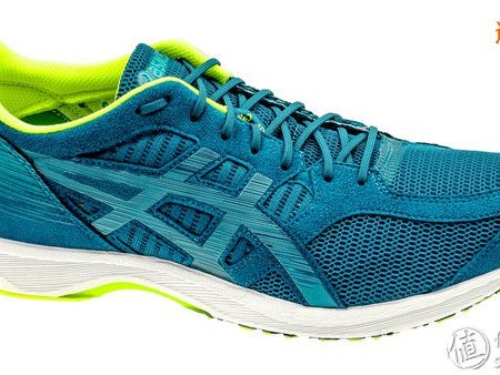 长跑穿啥鞋？老司机带你避坑选对宝