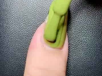 抹茶绿配什么颜色绝绝子 这份万能搭配指南请收好