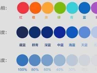 紫色穿搭秘籍：简单搭配穿出优雅韵味